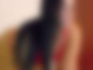 Eli brown's Live Sex Cam Show