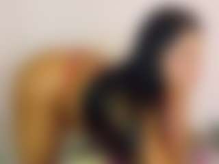 Eli brown's Live Sex Cam Show