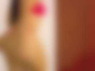 Eli brown's Live Sex Cam Show