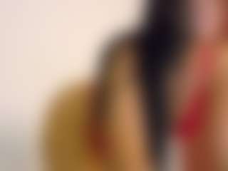 Eli brown's Live Sex Cam Show