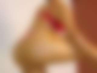 Eli brown's Live Sex Cam Show