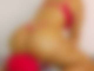 Eli brown's Live Sex Cam Show