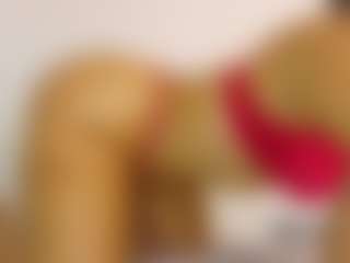 Eli brown's Live Sex Cam Show