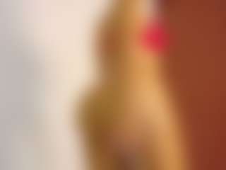 Eli brown's Live Sex Cam Show
