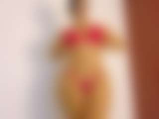 Eli brown's Live Sex Cam Show