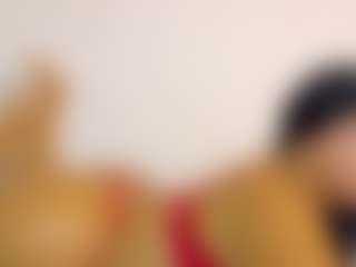 Eli brown's Live Sex Cam Show