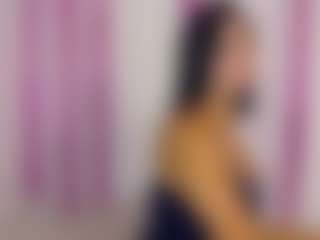Eli brown's Live Sex Cam Show