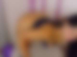Eli brown's Live Sex Cam Show