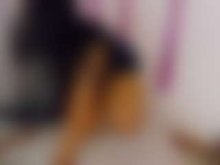 Eli brown's Live Sex Cam Show