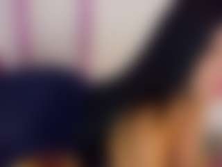 Eli brown's Live Sex Cam Show