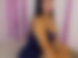 Eli brown's Live Sex Cam Show
