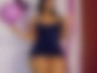 Eli brown's Live Sex Cam Show
