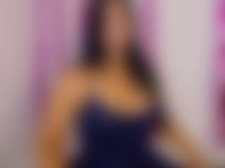 Eli brown's Live Sex Cam Show