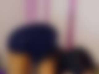Eli brown's Live Sex Cam Show