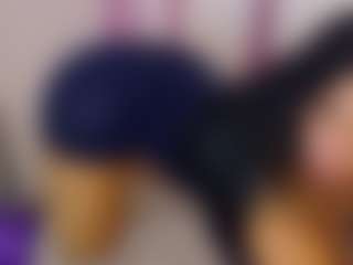 Eli brown's Live Sex Cam Show