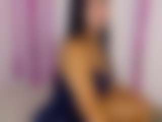 Eli brown's Live Sex Cam Show