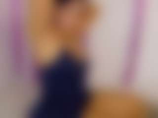 Eli brown's Live Sex Cam Show