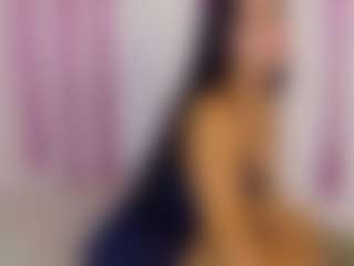 Eli brown's Live Sex Cam Show
