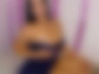 Eli brown's Live Sex Cam Show