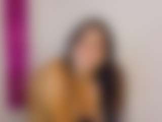 Eli brown's Live Sex Cam Show