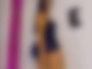 Eli brown's Live Sex Cam Show