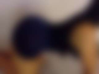Eli brown's Live Sex Cam Show
