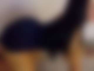 Eli brown's Live Sex Cam Show