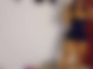 Eli brown's Live Sex Cam Show