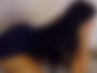 Eli brown's Live Sex Cam Show