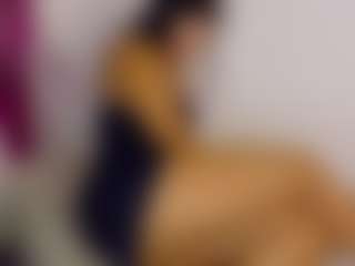 Eli brown's Live Sex Cam Show