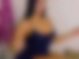 Eli brown's Live Sex Cam Show