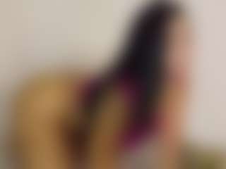 Eli brown's Live Sex Cam Show