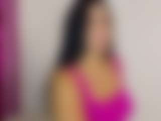 Eli brown's Live Sex Cam Show