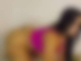 Eli brown's Live Sex Cam Show