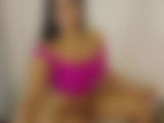 Eli brown's Live Sex Cam Show
