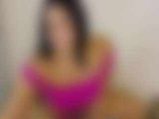 Eli brown's Live Sex Cam Show