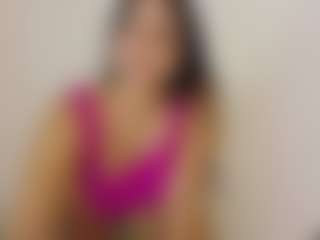 Eli brown's Live Sex Cam Show