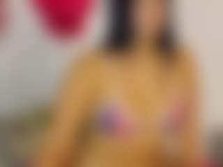 Eli brown's Live Sex Cam Show