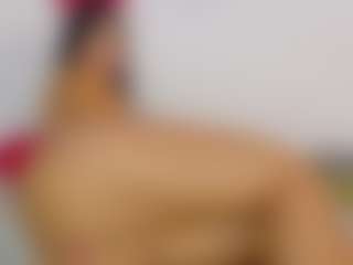 Eli brown's Live Sex Cam Show