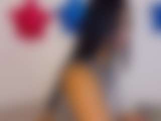 Eli brown's Live Sex Cam Show