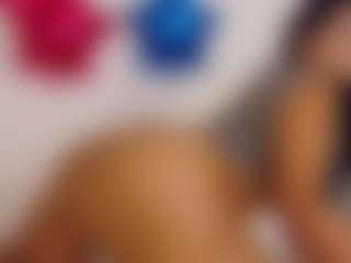 Eli brown's Live Sex Cam Show