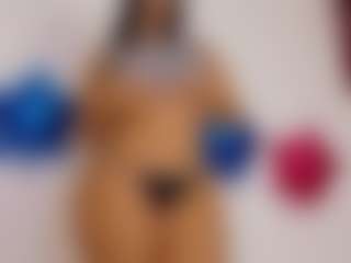 Eli brown's Live Sex Cam Show