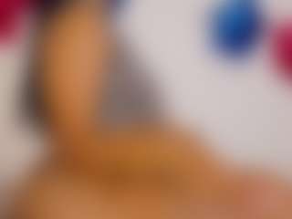 Eli brown's Live Sex Cam Show