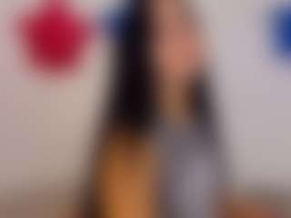 Eli brown's Live Sex Cam Show