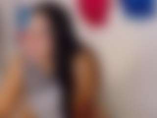 Eli brown's Live Sex Cam Show