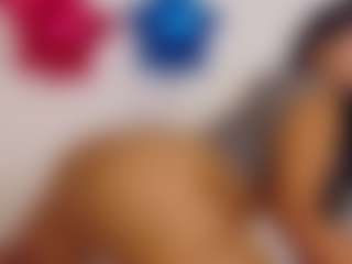 Eli brown's Live Sex Cam Show