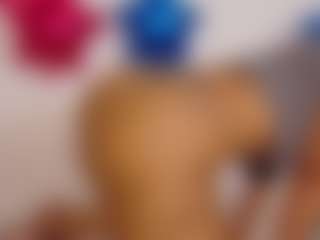 Eli brown's Live Sex Cam Show