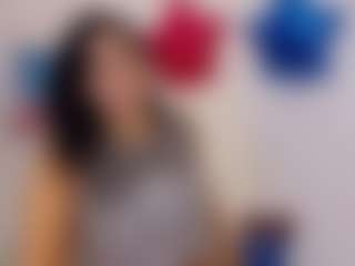 Eli brown's Live Sex Cam Show