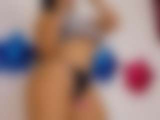 Eli brown's Live Sex Cam Show