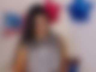 Eli brown's Live Sex Cam Show